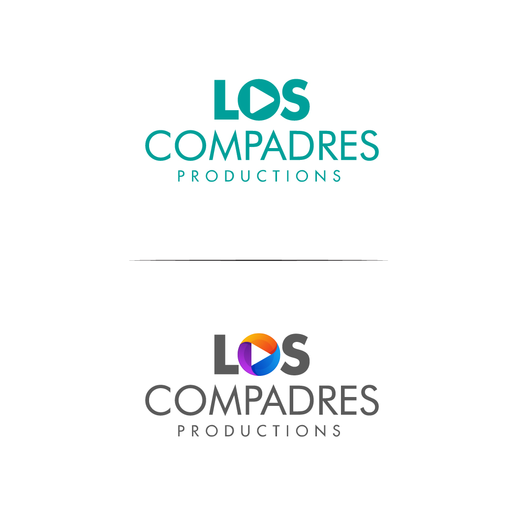 Logo Design by mani786 for 0db pro | Design #30135787