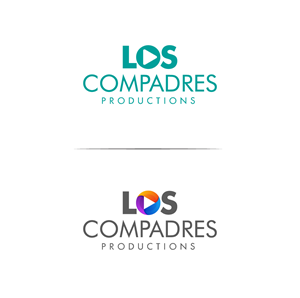 Logo Design by mani786 for 0db pro | Design: #30135787