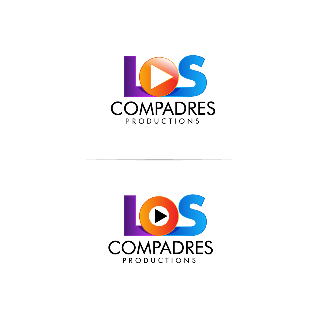 Logo Design by mani786 for 0db pro | Design #30135788