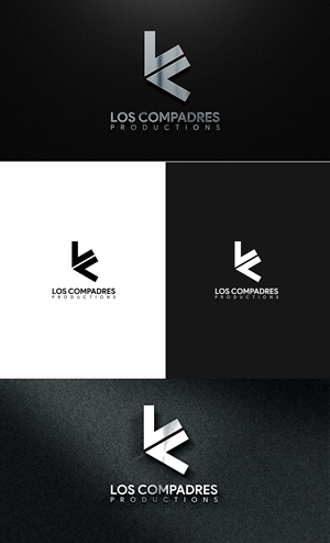 Diseño de Logo por GLDesigns para 0db pro | Diseño: #30106202