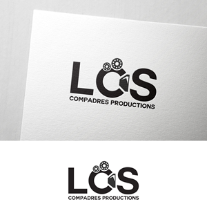 Design de Logo par Impressive Sol pour 0db pro | Design #30105525