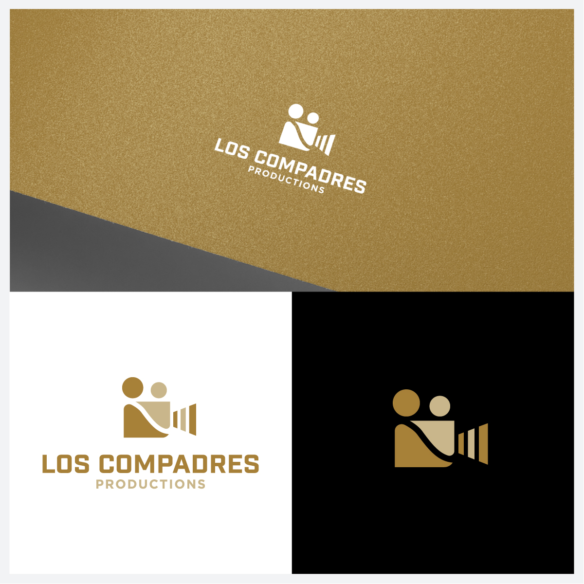 Logo Design by anonrotide for 0db pro | Design #30136543