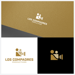 Logo Design by anonrotide for 0db pro | Design: #30136543