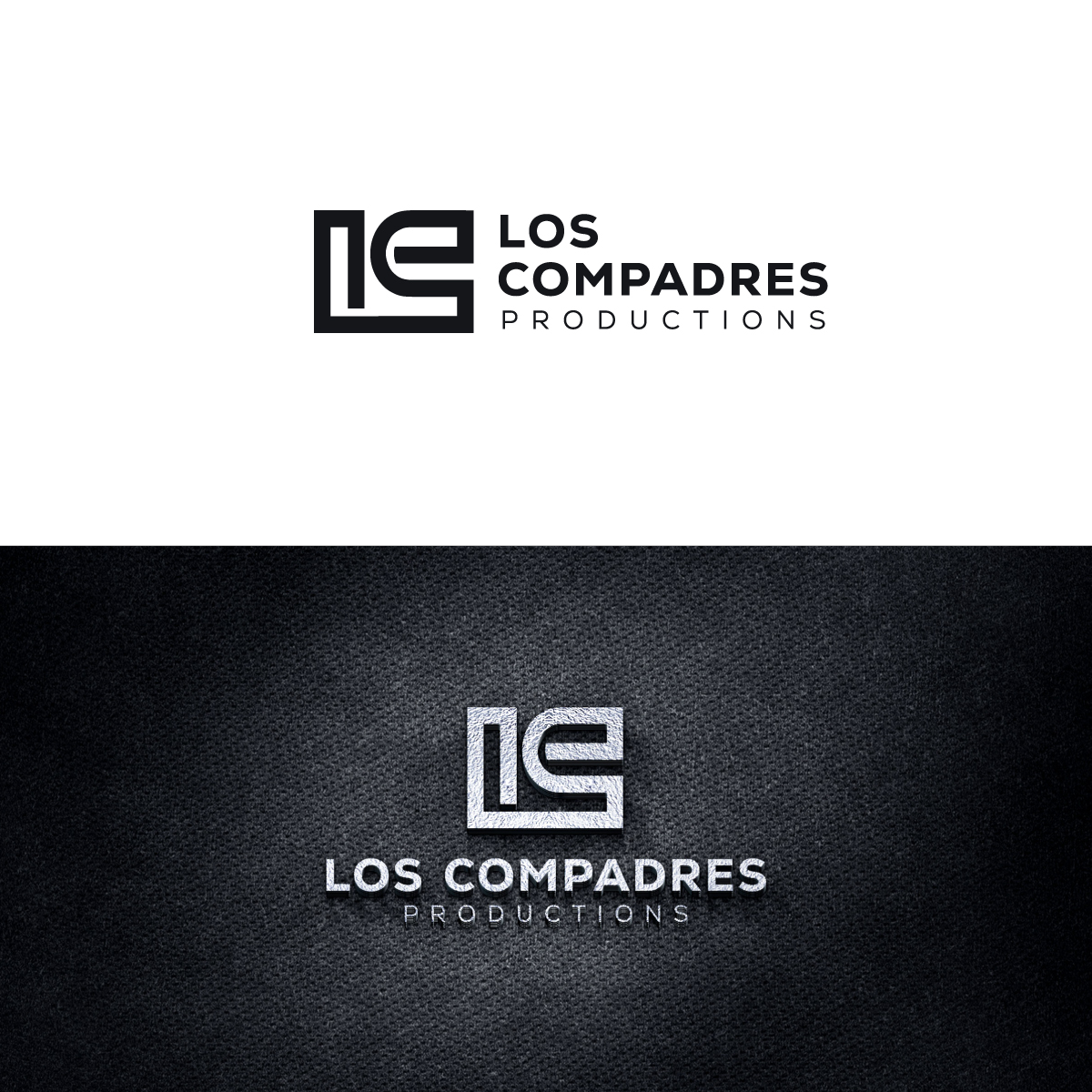 Logo Design by anonrotide for 0db pro | Design #30136756