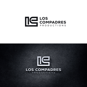 Logo Design by anonrotide for 0db pro | Design: #30136756