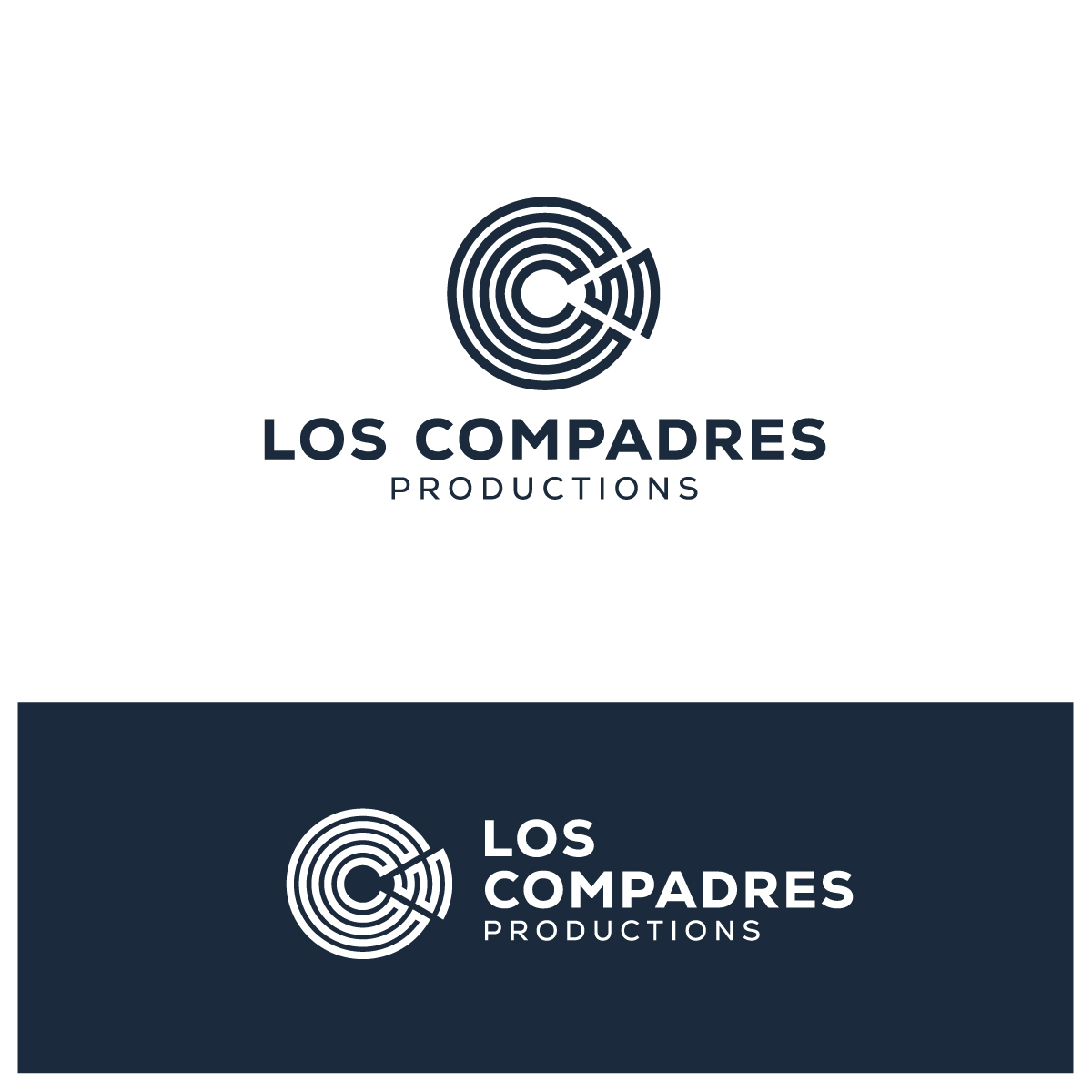 Logo Design by anonrotide for 0db pro | Design #30137051