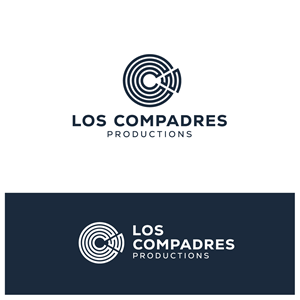 Design de Logo par anonrotide pour 0db pro | Design #30137051