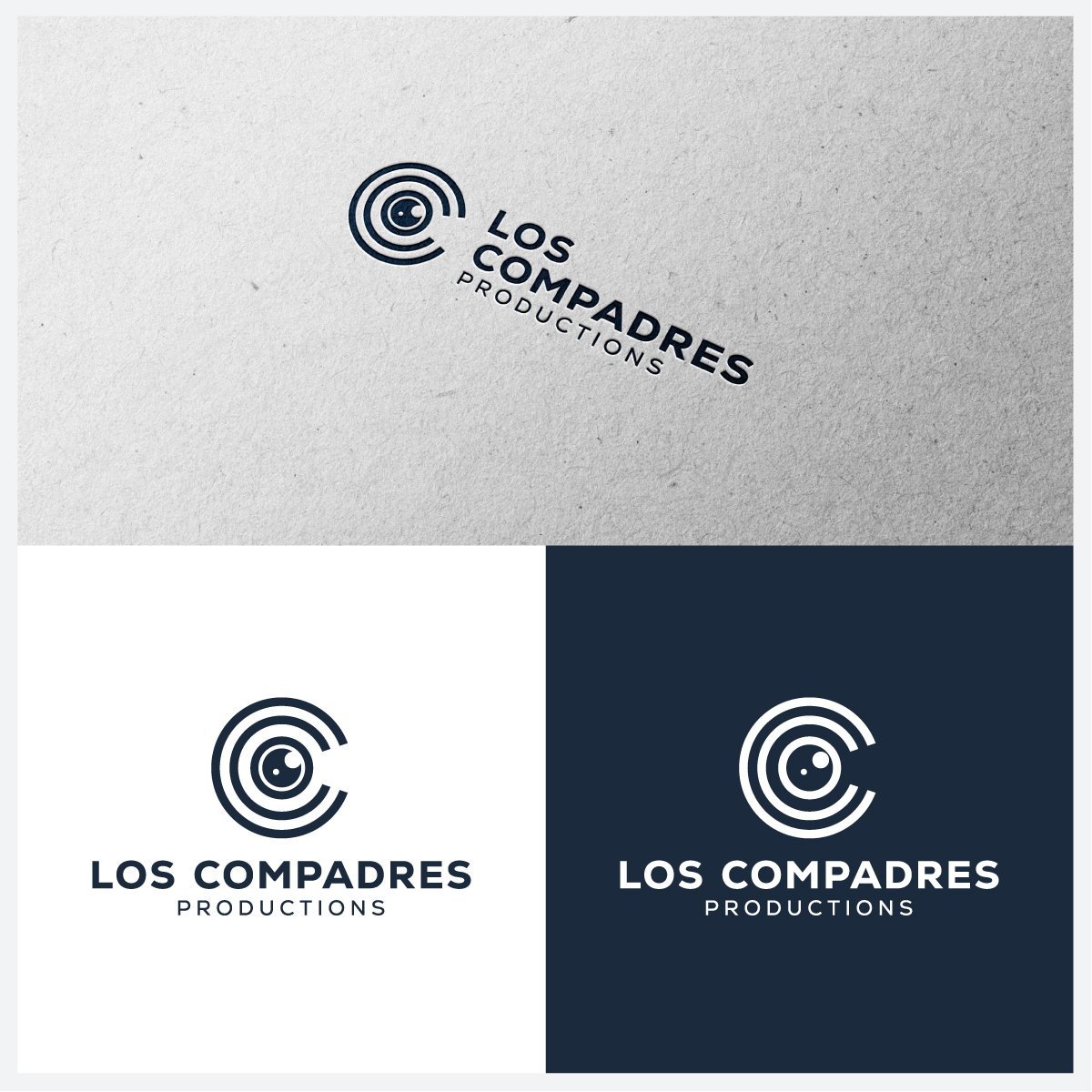 Logo Design by anonrotide for 0db pro | Design #30137174