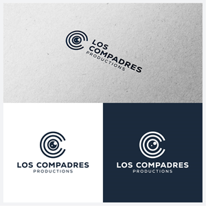 Logo Design by anonrotide for 0db pro | Design: #30137174