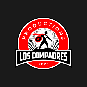 Logo Design by Pak We Designs