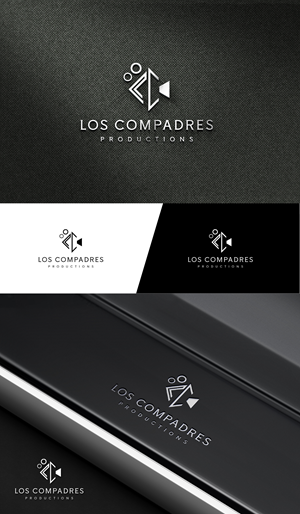 Diseño de Logo por SL Designer para 0db pro | Diseño: #30103674