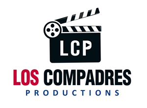 Logo Design by Ebizeo for 0db pro | Design: #30116858