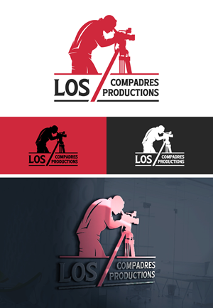 Logo Design by DesignLima for 0db pro | Design: #30112921