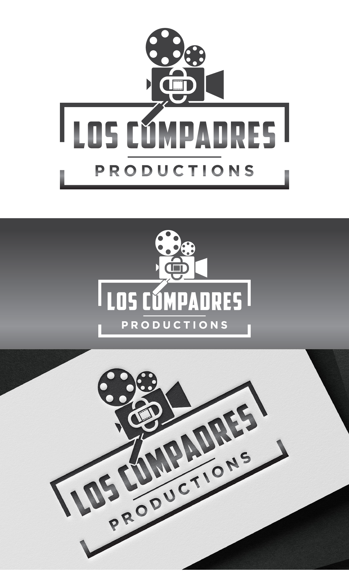 Logo Design by DesignLima for 0db pro | Design #30112922