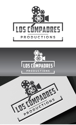 Logo Design by DesignLima for 0db pro | Design: #30112922