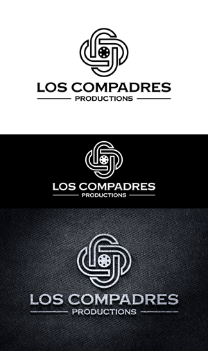 Logo Design by DesignLima for 0db pro | Design: #30112923