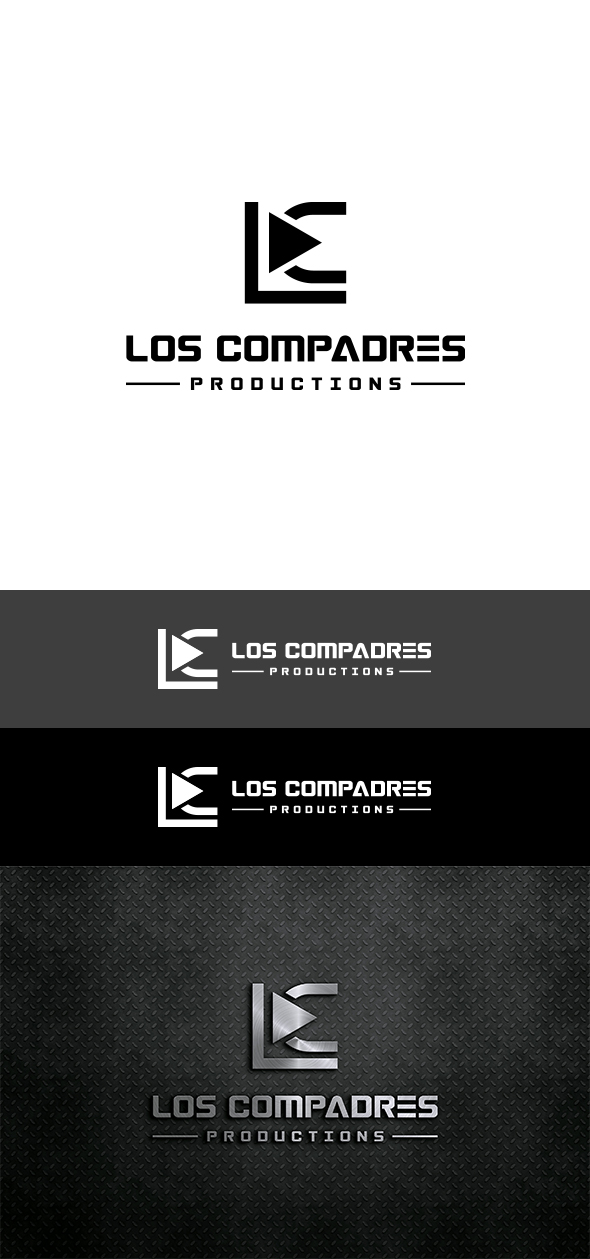 Logo Design by Aly Studio for 0db pro | Design #30105440