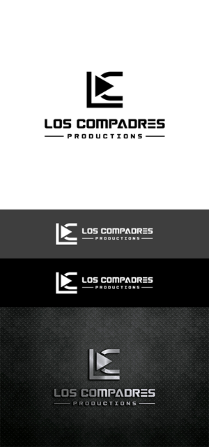 Logo Design by Aly Studio for 0db pro | Design: #30105440