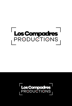 Logo Design by Aly Studio for 0db pro | Design: #30105514