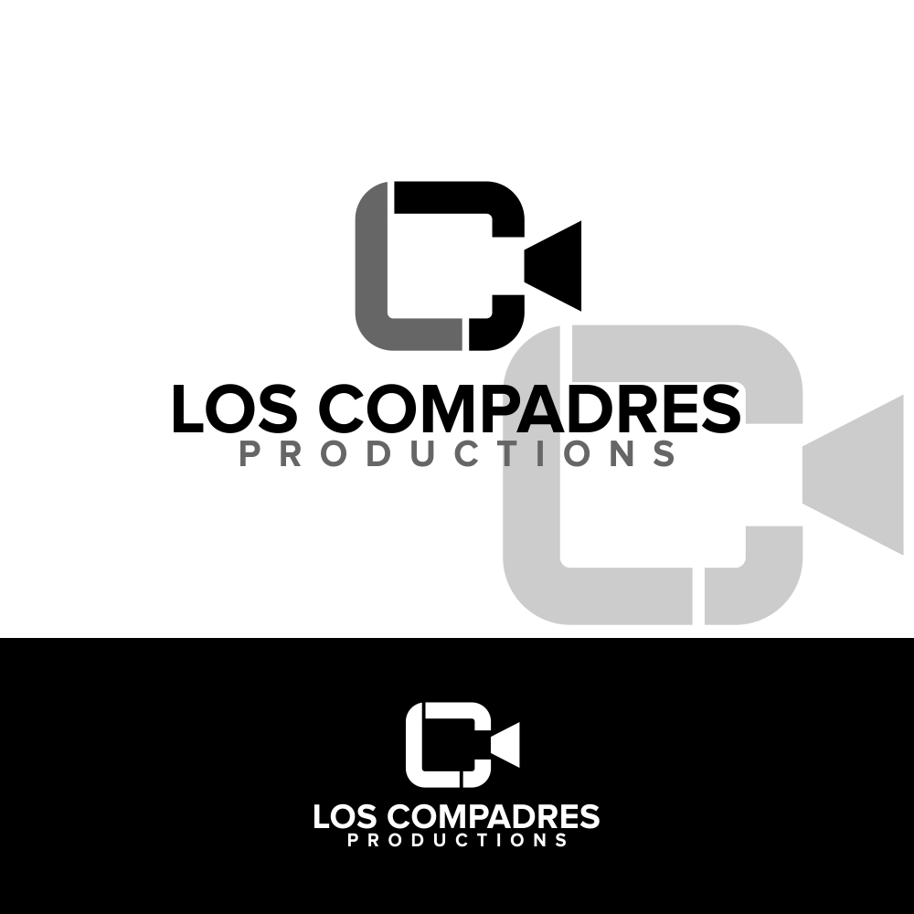 Logo Design by b3no for 0db pro | Design #30141720