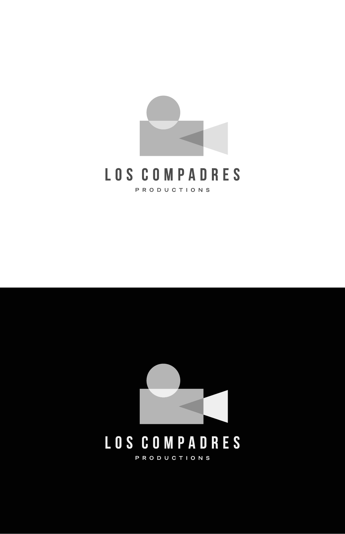 Logo Design by royanmj04 for 0db pro | Design #30104587