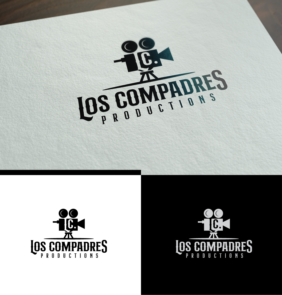 Diseño de Logo por creativepix para 0db pro | Diseño #30103784