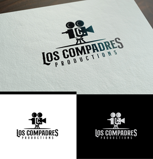Design de Logo par cre8vpixDesign pour 0db pro | Design #30103784