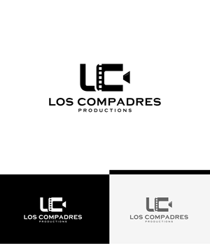 Logo Design by Eppeok for 0db pro | Design: #30112261