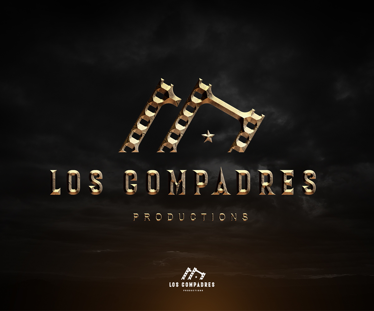 Logo Design by creative2lab 2 for 0db pro | Design #30143224