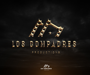 Logo Design by creative2lab 2 for 0db pro | Design: #30143224