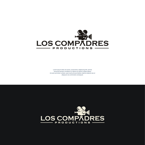 Diseño de Logo por DesignFirst para 0db pro | Diseño: #30103448