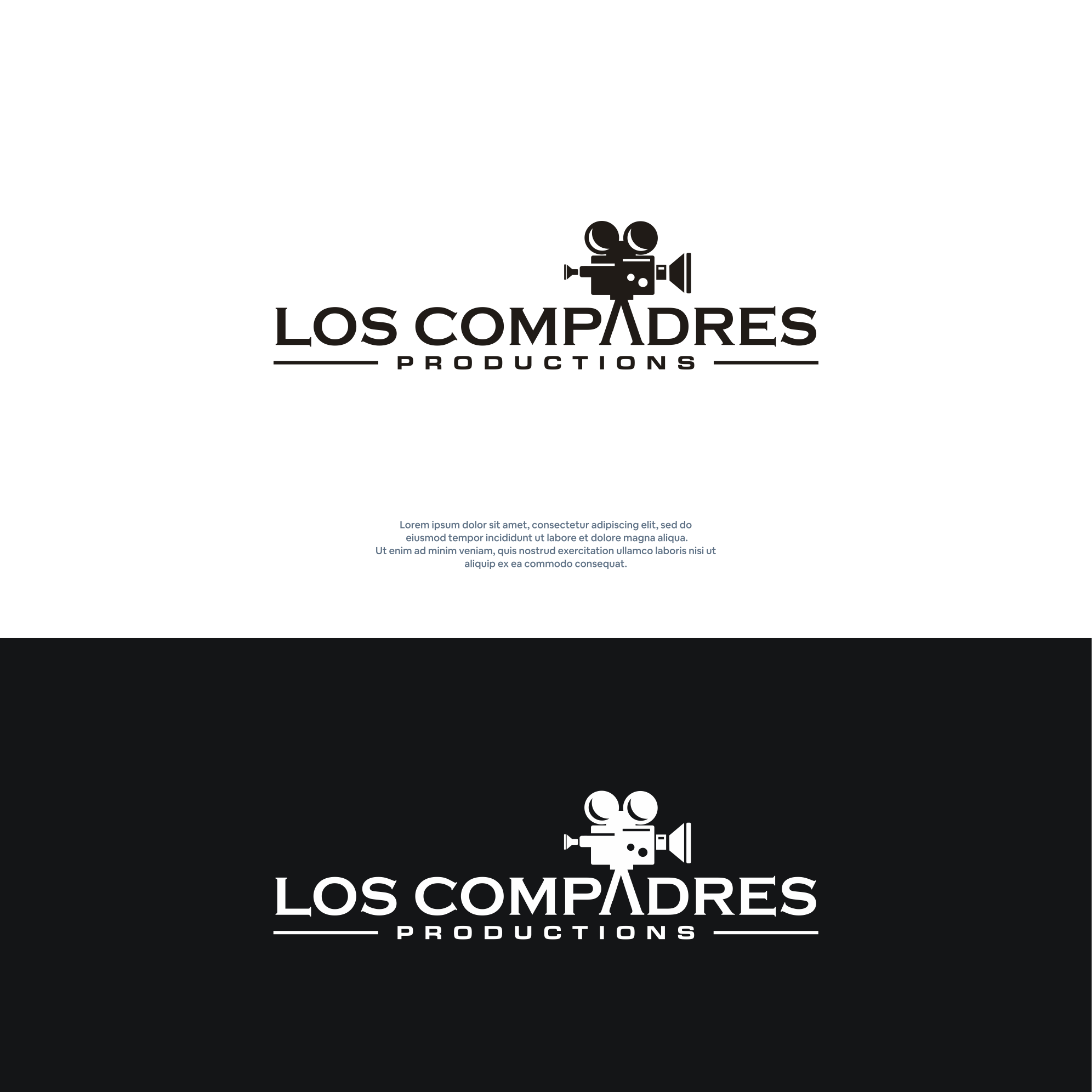 Logo Design by DesignFirst for 0db pro | Design #30104233