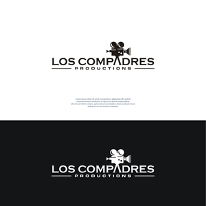 Diseño de Logo por DesignFirst para 0db pro | Diseño: #30104233