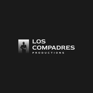 Logo Design by Firsada for 0db pro | Design: #30114821