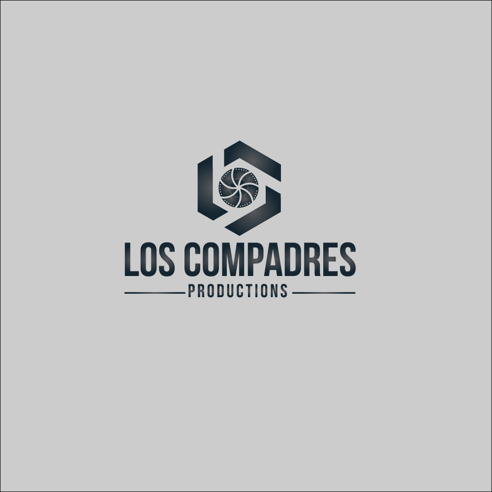 Logo Design by Aemidesigns for 0db pro | Design #30105582