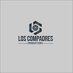 Logo Design by Aemidesigns for 0db pro | Design: #30105582