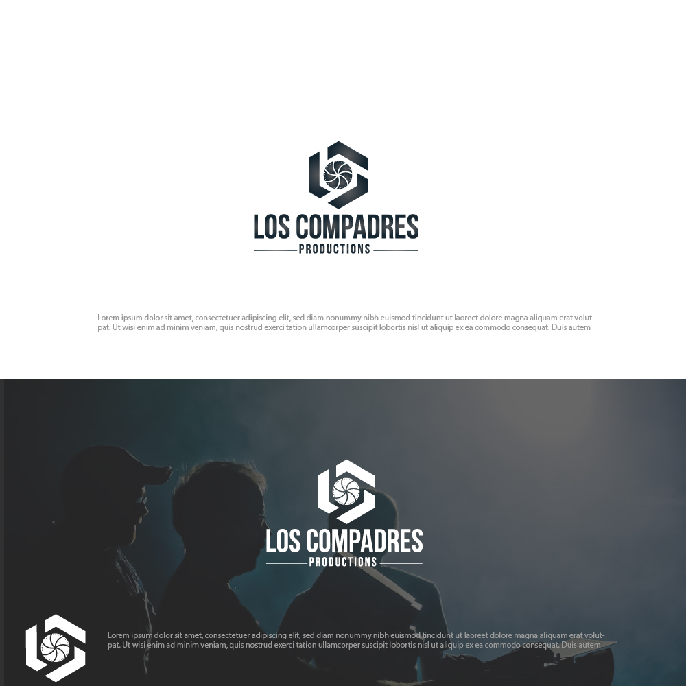 Logo Design by Aemidesigns for 0db pro | Design #30105627