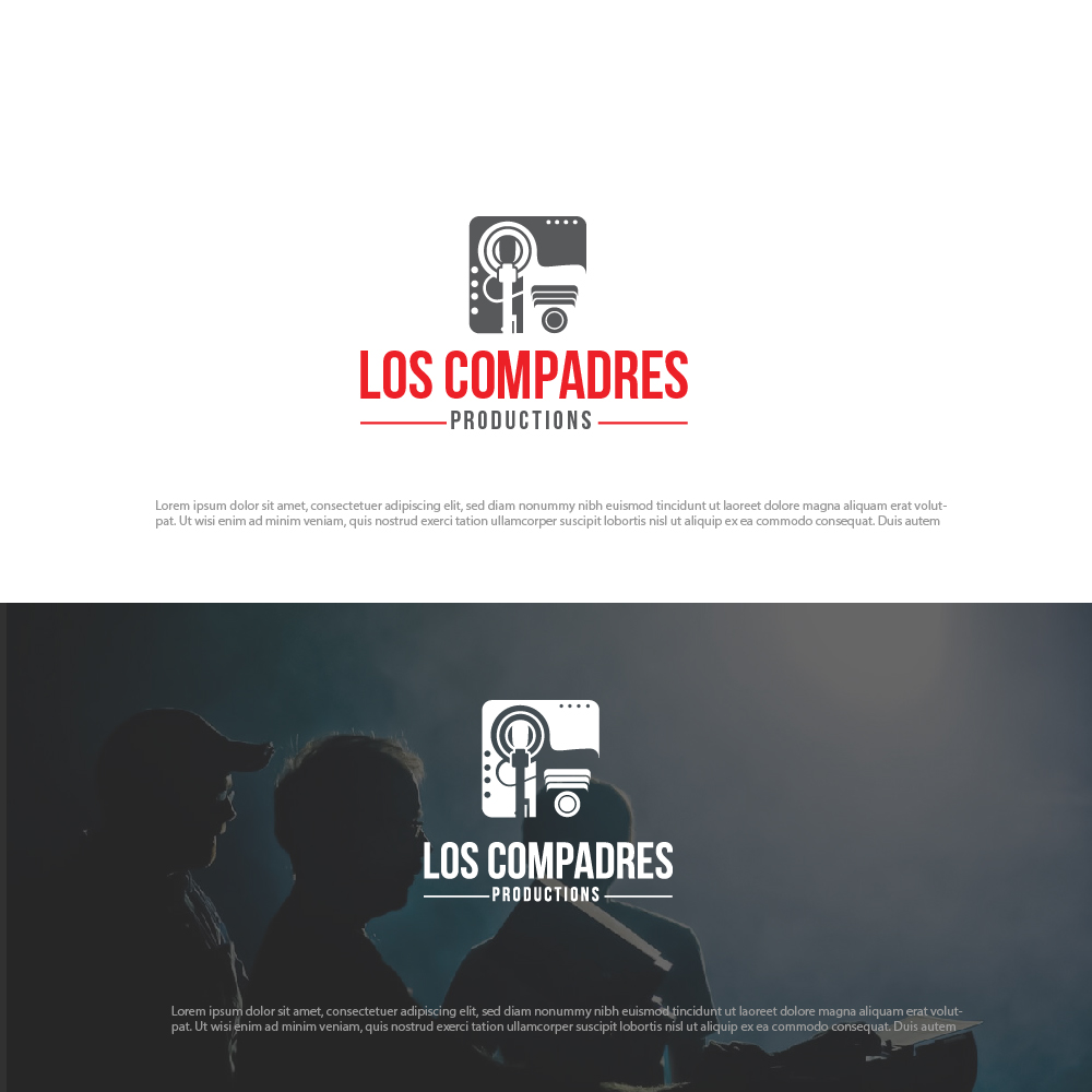 Logo Design by Aemidesigns for 0db pro | Design #30105707