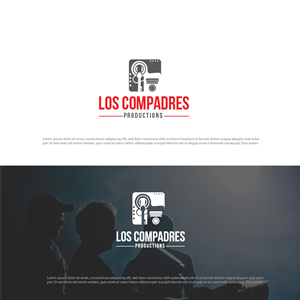 Logo Design by Aemidesigns for 0db pro | Design: #30105707