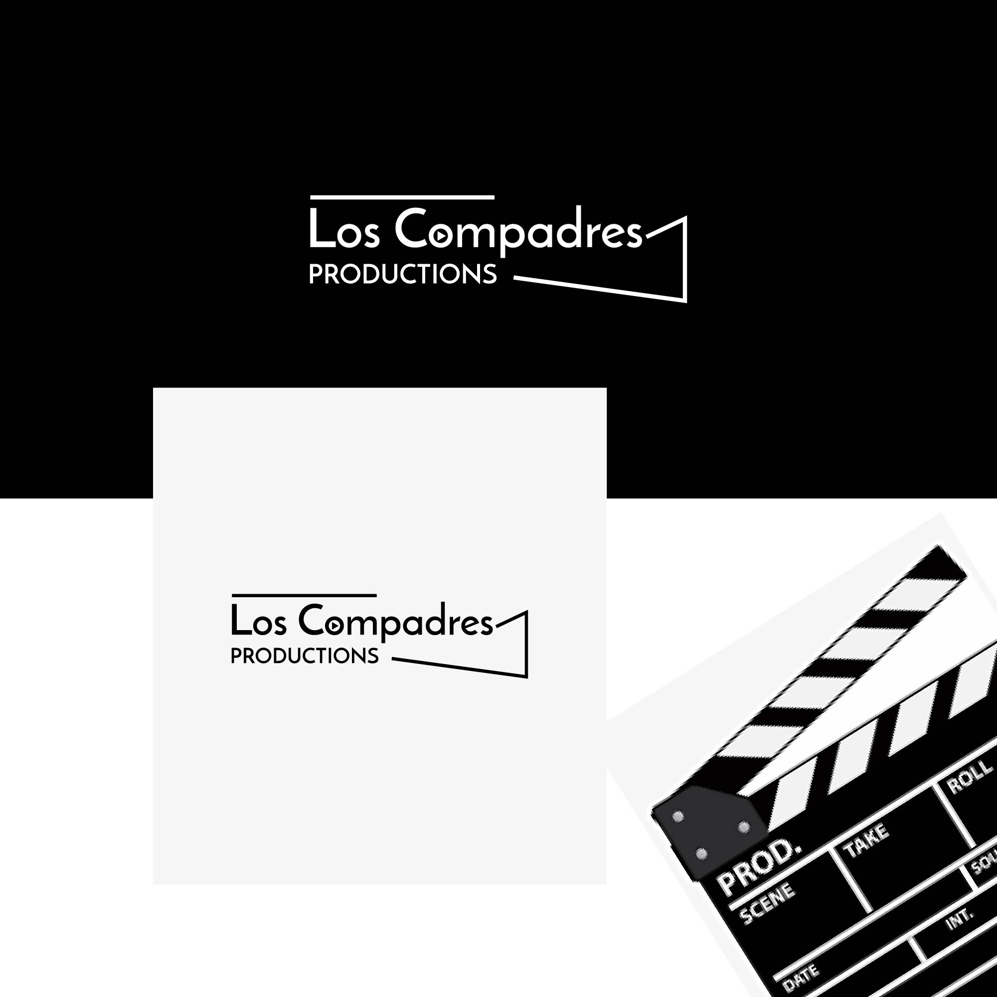 Logo Design by kaushal 05 for 0db pro | Design #30103315