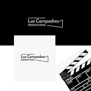 Design de Logo par kaushal 05 pour 0db pro | Design #30103315