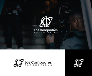 Logo Design by soriyeee for 0db pro | Design: #30139345