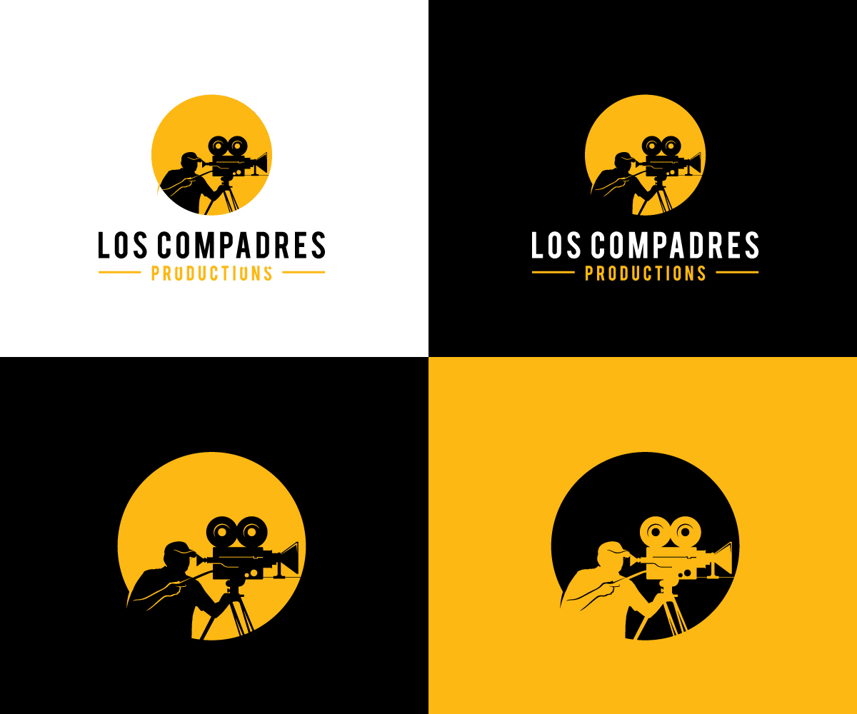 Logo Design by step forward 2 for 0db pro | Design #30103035