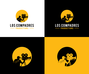 Diseño de Logo por step forward 2 para 0db pro | Diseño: #30103035