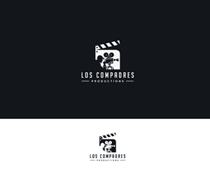 Diseño de Logo por step forward 2 para 0db pro | Diseño: #30103286