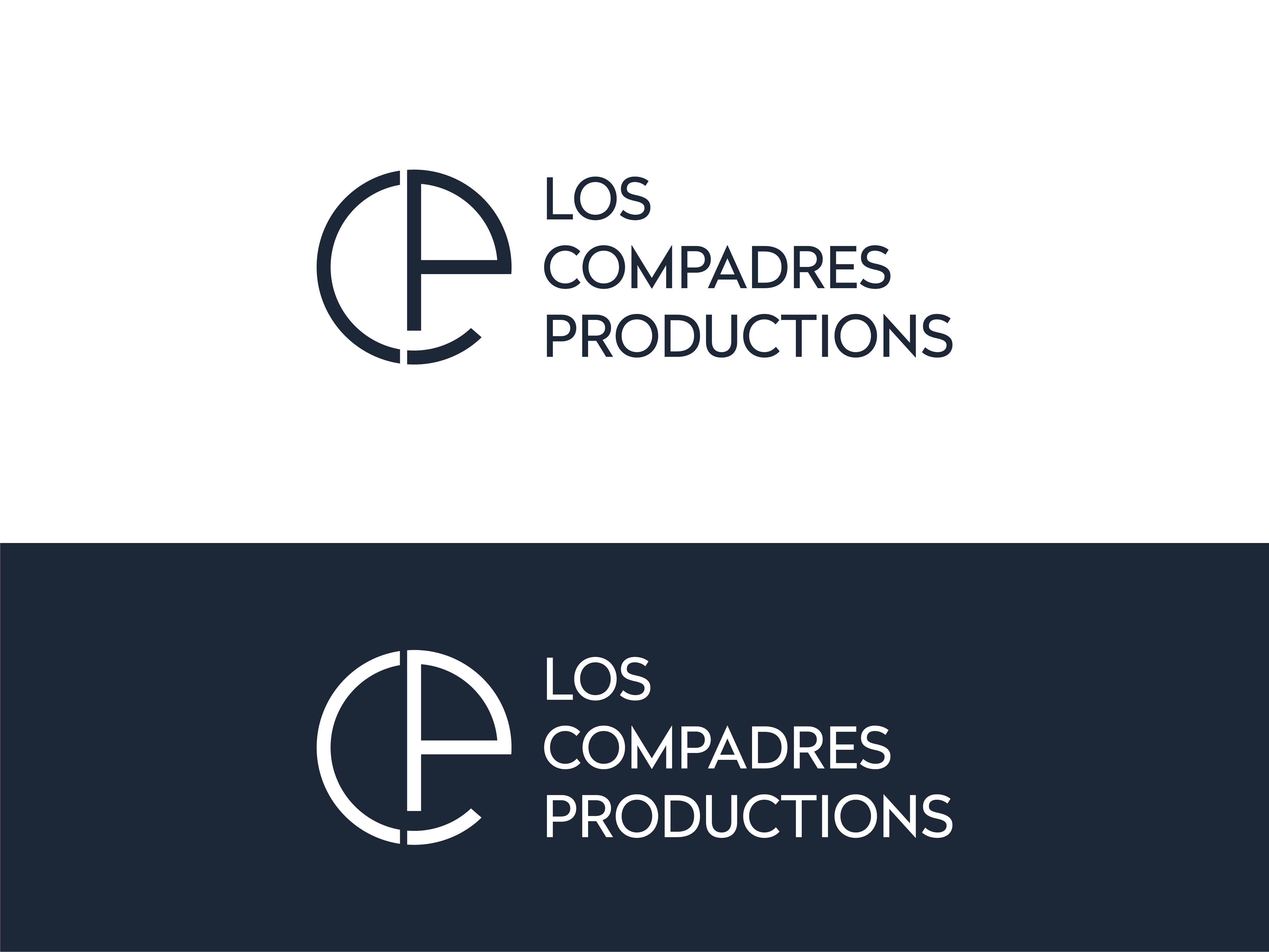 Logo Design by sun_bird for 0db pro | Design #30145029