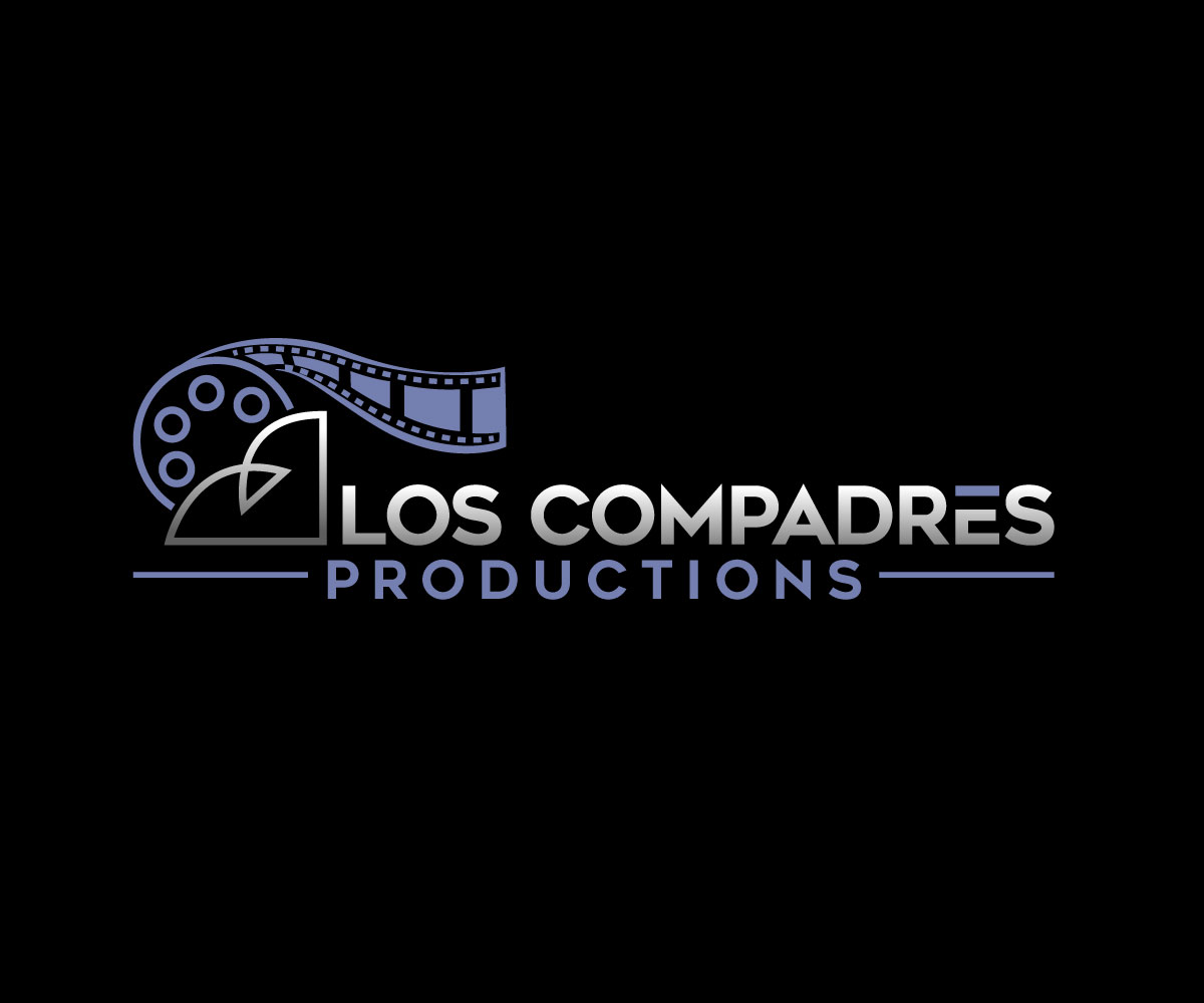 Diseño de Logo por Ansh Design para 0db pro | Diseño #30106858