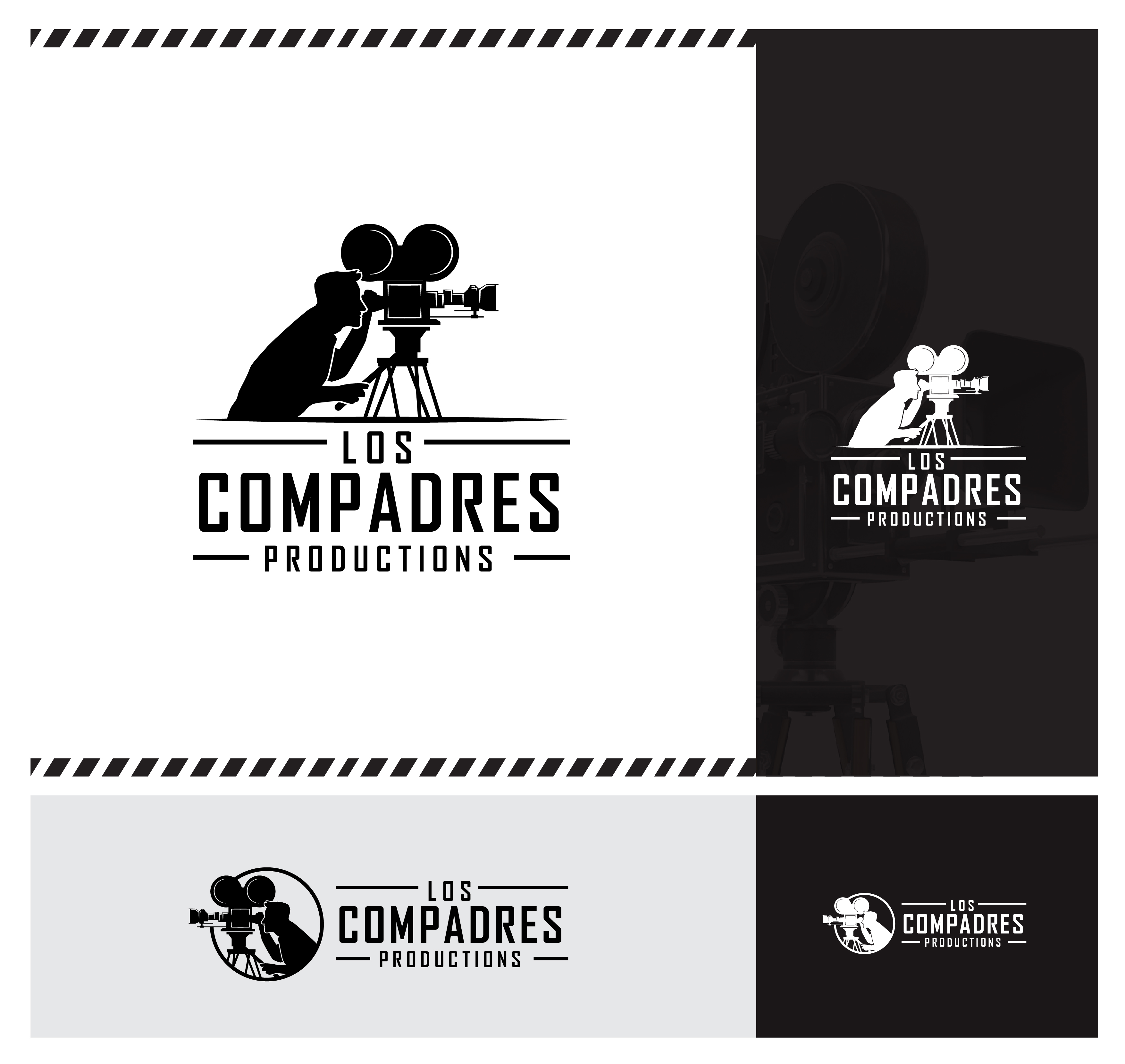 Logo Design by Mario 11 for 0db pro | Design #30105398