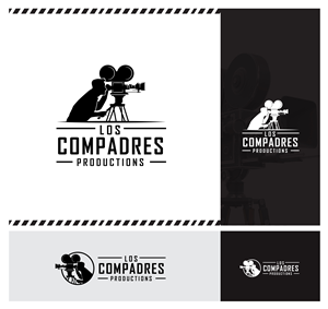 Logo Design by Mario 11