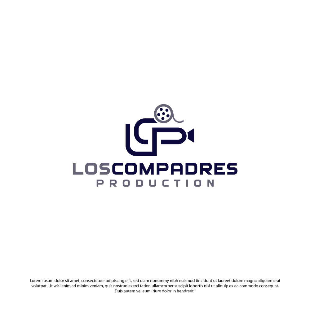 Logo Design by Tan-D for 0db pro | Design #30121531